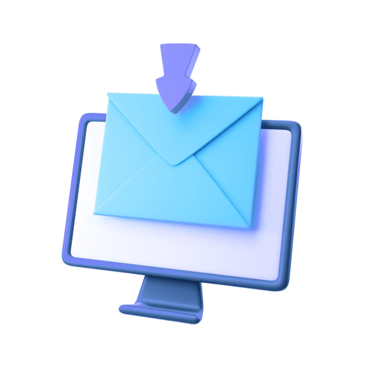 contact__email