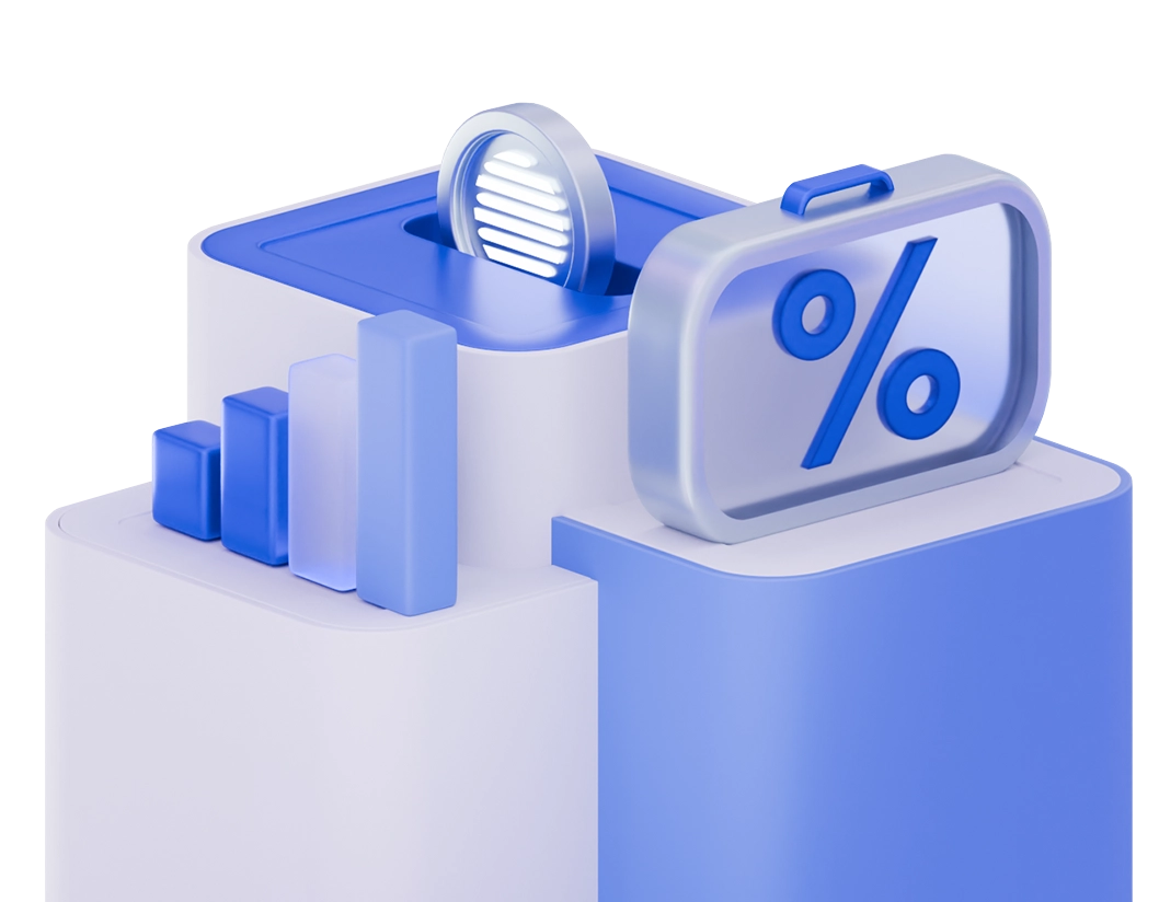 ico