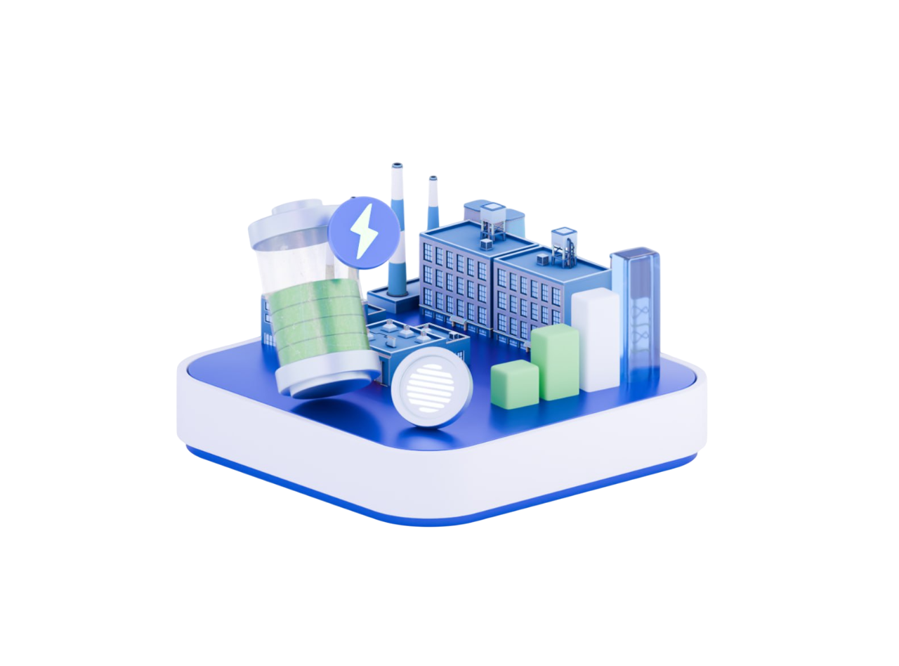 Кредиты, за счет средств кредитной линии Международного банка реконструкции и развития в рамках проекта «Повышение энергоэффективности промышленных предприятий (Дополнительное финансирование 2)»