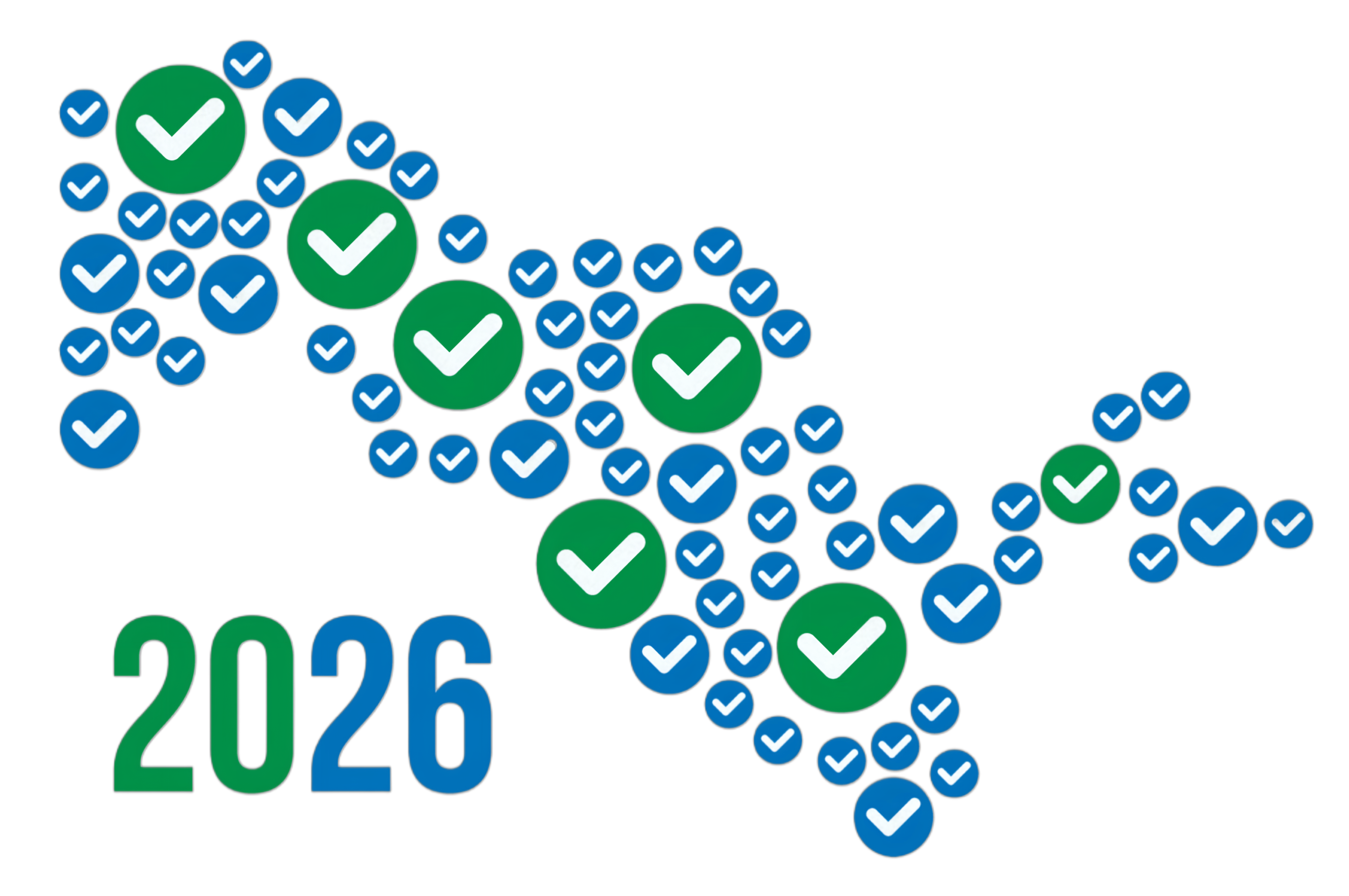 Population and Agriculture Census