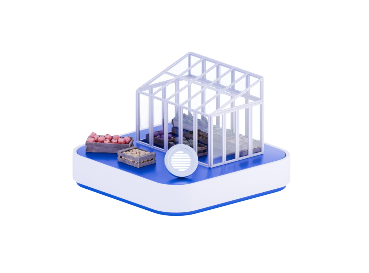  Кредиты за счет средств кредитной линии Международного  банка реконструкции и развития в рамках проекта  «Развитие сектора плодоовощеводства в Республике Узбекистан»