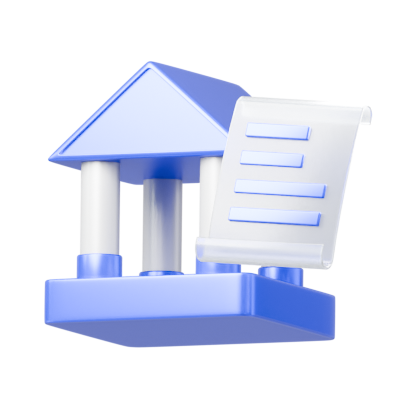 Bank haqida ma’lumot