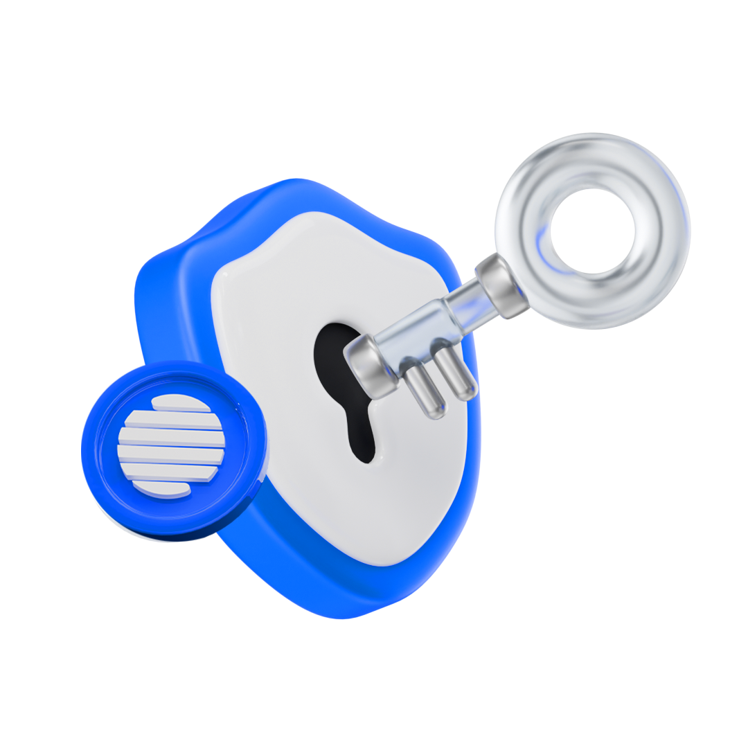 Ehtiyot bo'ling, firibgarlik ko'paymoqda!