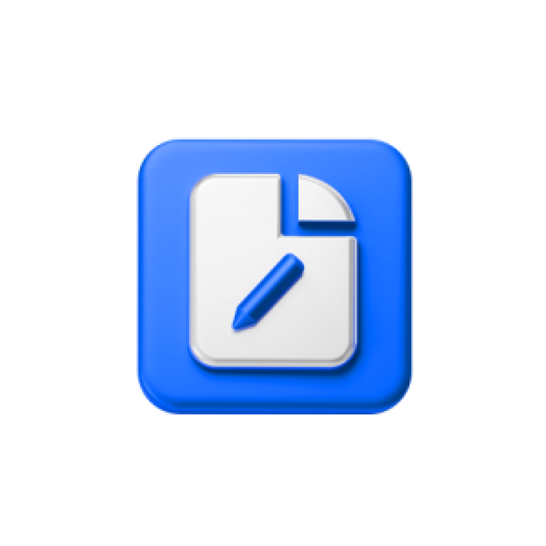 Jismoniy shaxslar uchun bank tariflarining o'zgarishi