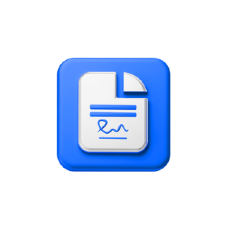 Strategik sherikchilik: Asia Alliance Bank Gruziya banklari bilan yangi kelishuvlar imzoladi