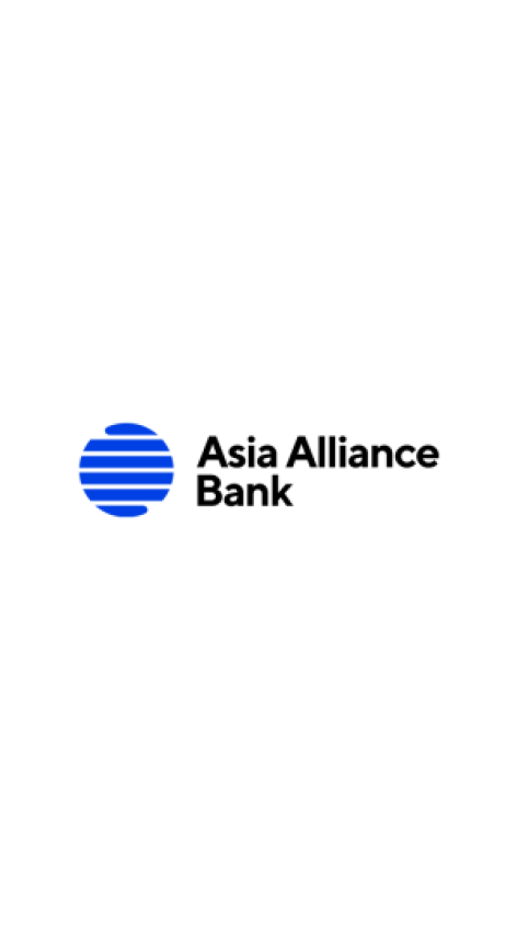 Asia Alliance Bank rebrendingni amalga oshirdi