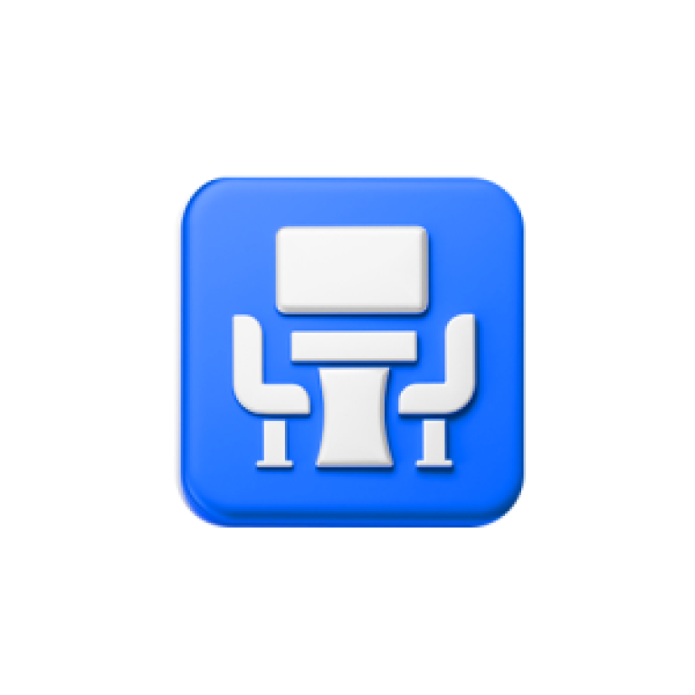 Enabling Qapital SA vakillari bilan uchrashuv