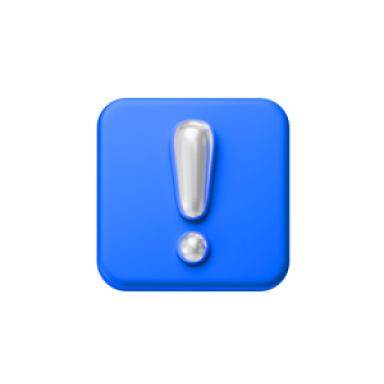 Diqqat, mijozlar uchun muhim xabar!