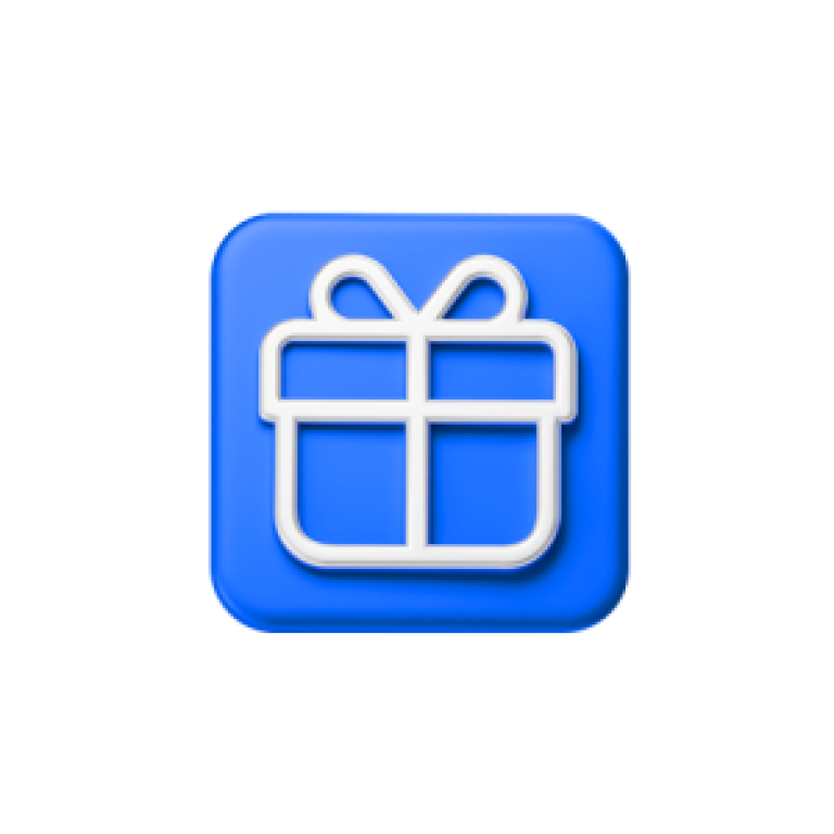 Mustaqillik va adolat ramzi - Konstitutsiya kuni bilan!