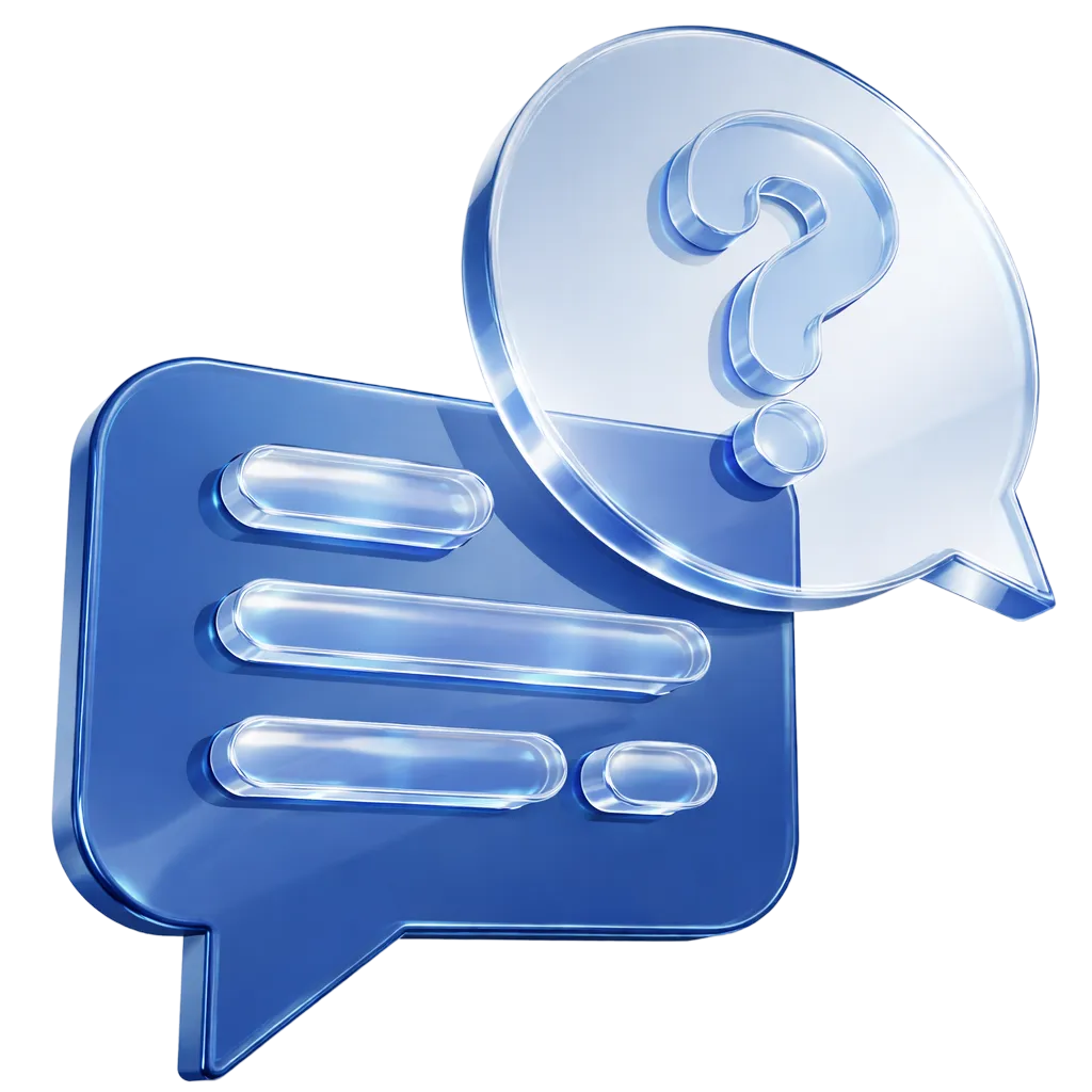 Sizda tashqi iqtisodiy faoliyat bo‘yicha savollaringiz bormi?