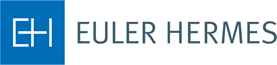 EULER HERMES